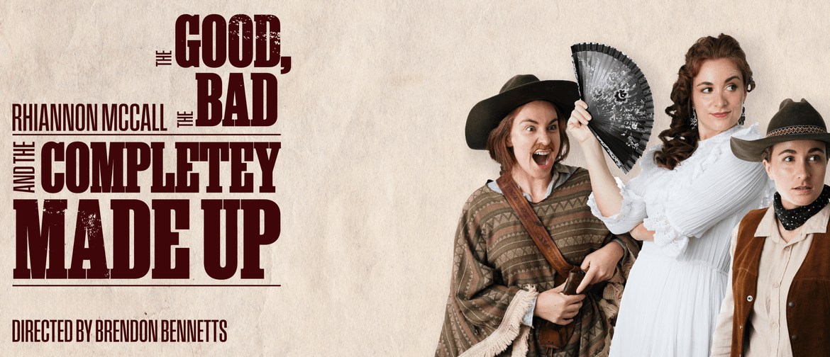 Return Season: The Good, The Bad, and The Completely Made Up Return Season: The Good, The Bad, and The Completely Made Up