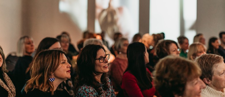 iD International Emerging Designers Panel Discussion