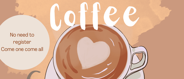 Classic Coffee