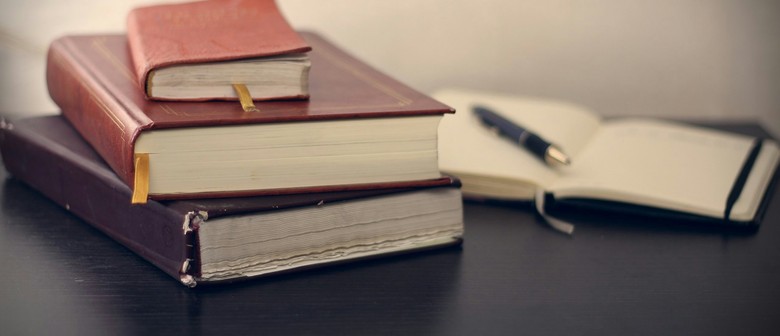 Know Your Legal Rights: Navigating NZ's Legal System
