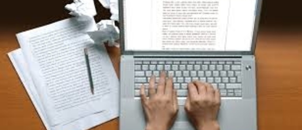 Scriptwriting Scriptwriting