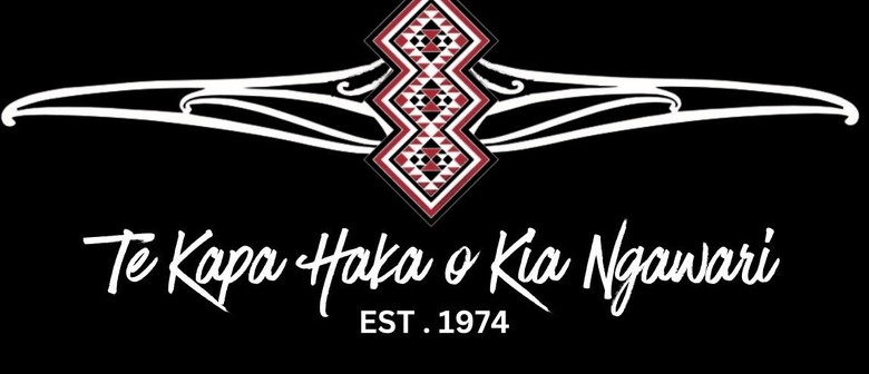 Tuku25: Kia Ngāwari Ki Tua