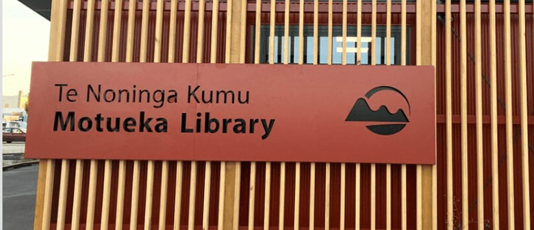 Tuku25: Virtual Reality Time Travel