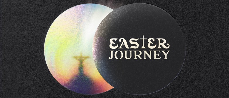 Easter Journey