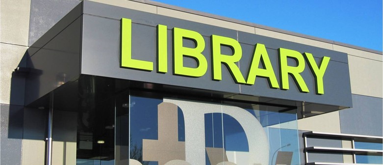 Tuku25: Digitise Slides at the Library