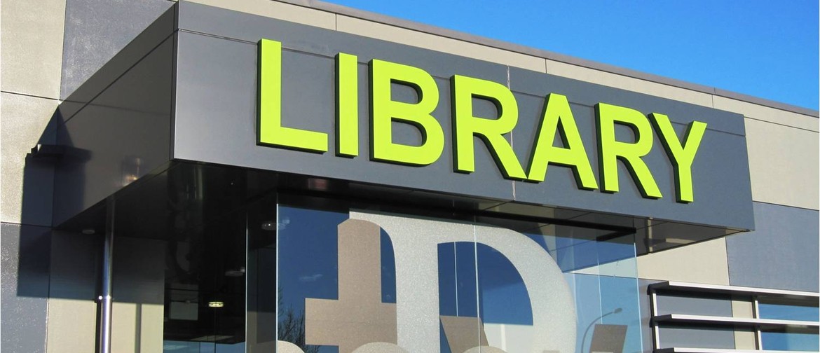 Tuku25: Gary Gibbens Landscape Artist Exhibition