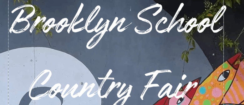 Brooklyn School Country Fair Brooklyn School Country Fair