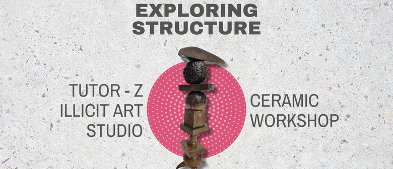 Exploring Structure