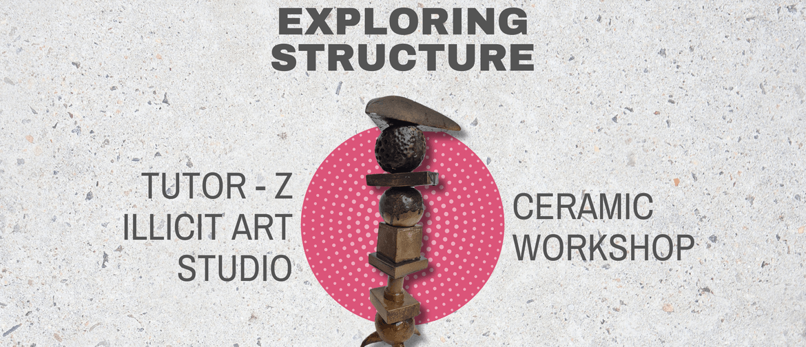 Exploring Structure Exploring Structure