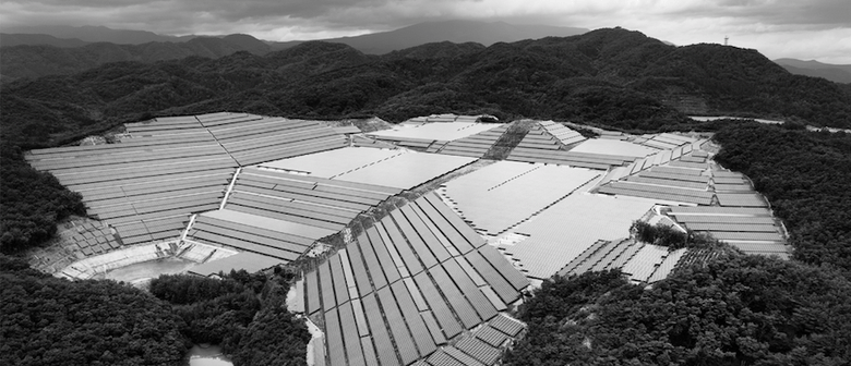 Sustain - Lost Forest -  Hiroaki Hasumi