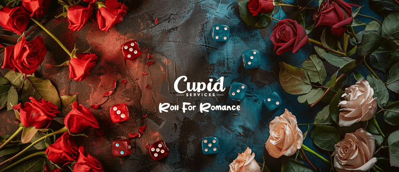 Roll for Romance (AGE 25-39)