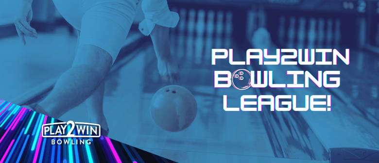 Bowling League