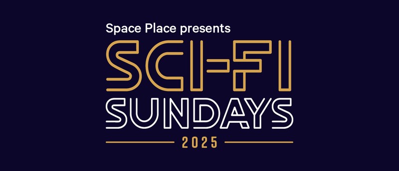 Sci-Fi Sundays: Galaxy Quest - Wellington - Eventfinda