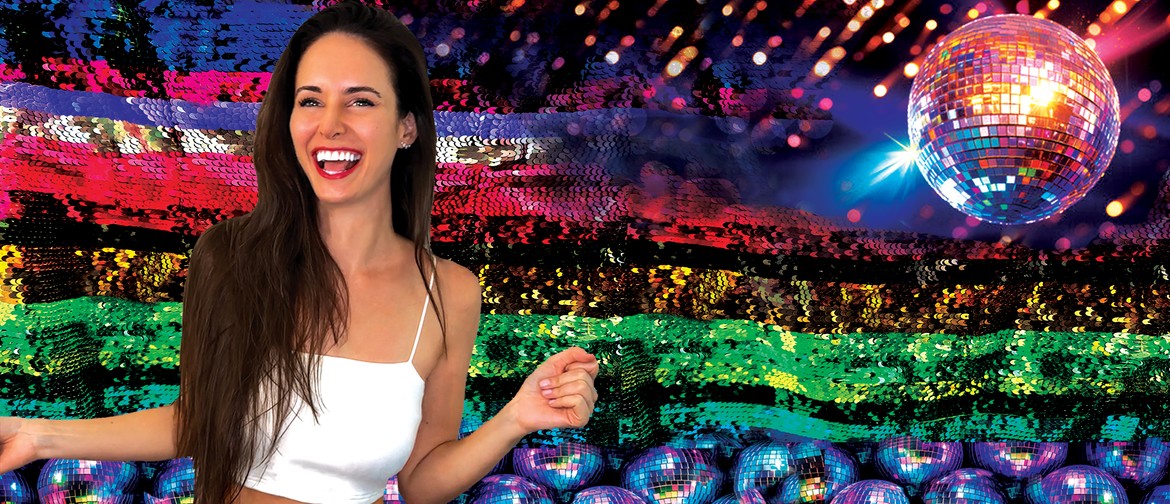 Nelson Fringe: 22 (Brooke’s Version)