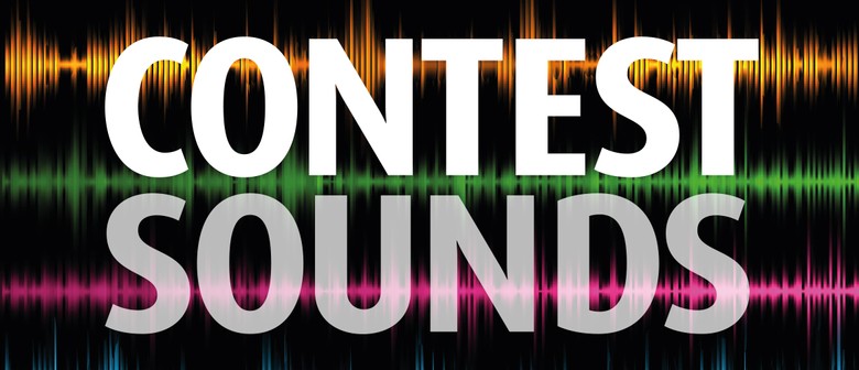 Contest Sounds