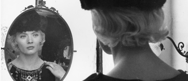 PN Film Society - Cléo from 5 To 7 (Cléo de 5 à 7)