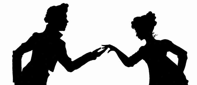English Country Dance Workshop English Country Dance Workshop