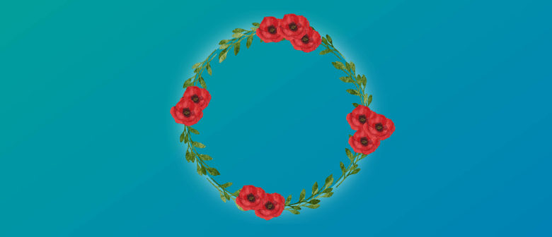 ANZAC Crafts 