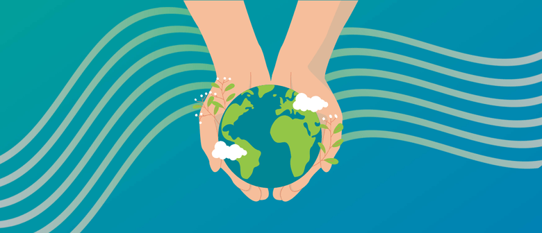 Earth Day