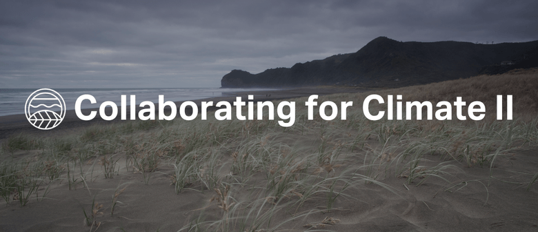 Collaborate for Climate II