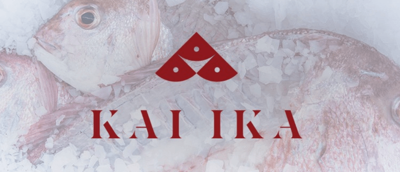Kai Ika Wairoa