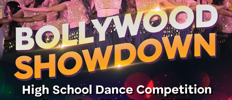 Bollywood Showdown 2025