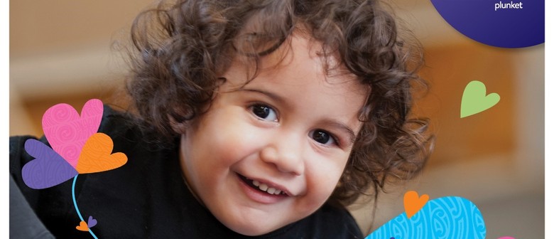 Plunket Japanese Playgroup