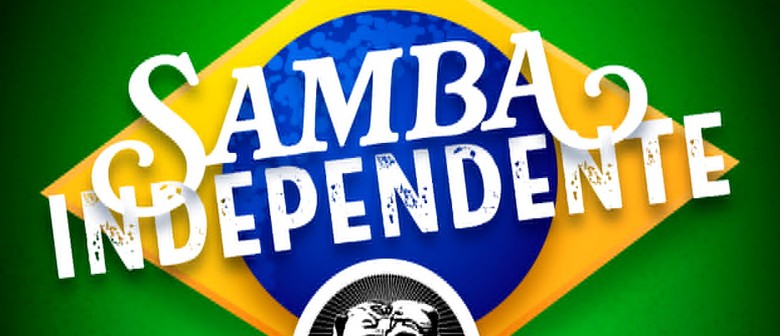 Samba Independente