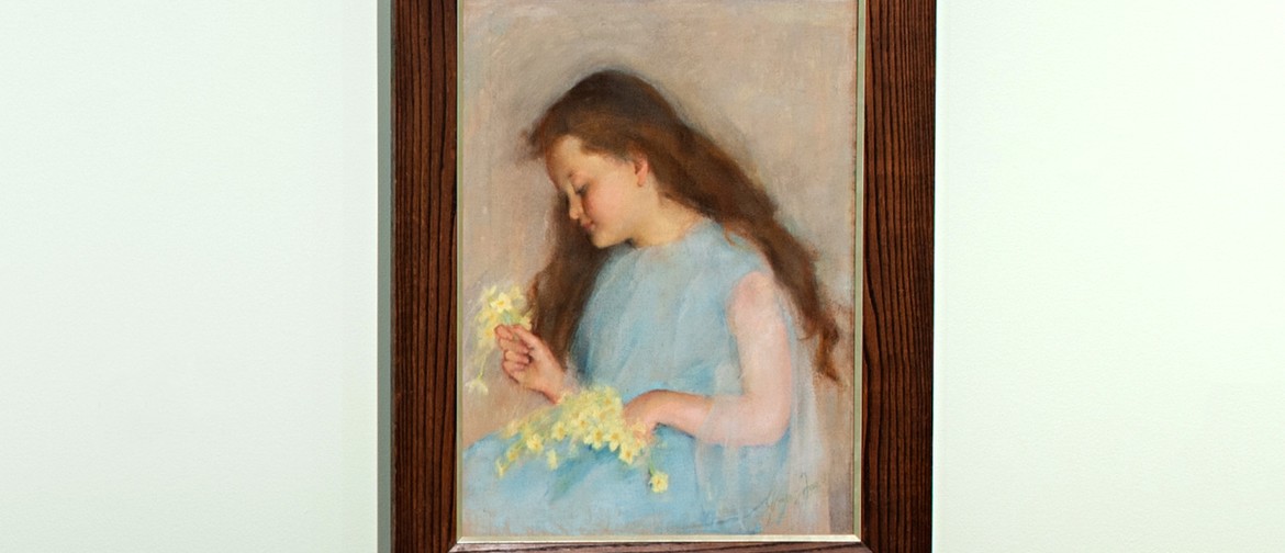 Zippy Zap, Art Attack! Oil pastel portrait workshop Zippy Zap, Art Attack! Oil pastel portrait workshop