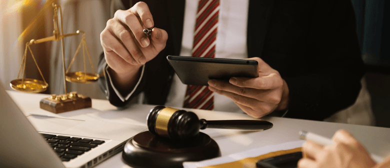 Employment Law & Workplace Relations Masterclass Auckland
