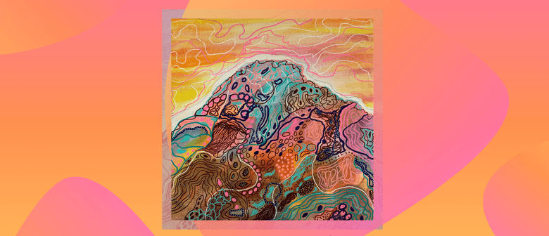 Mindful mountains