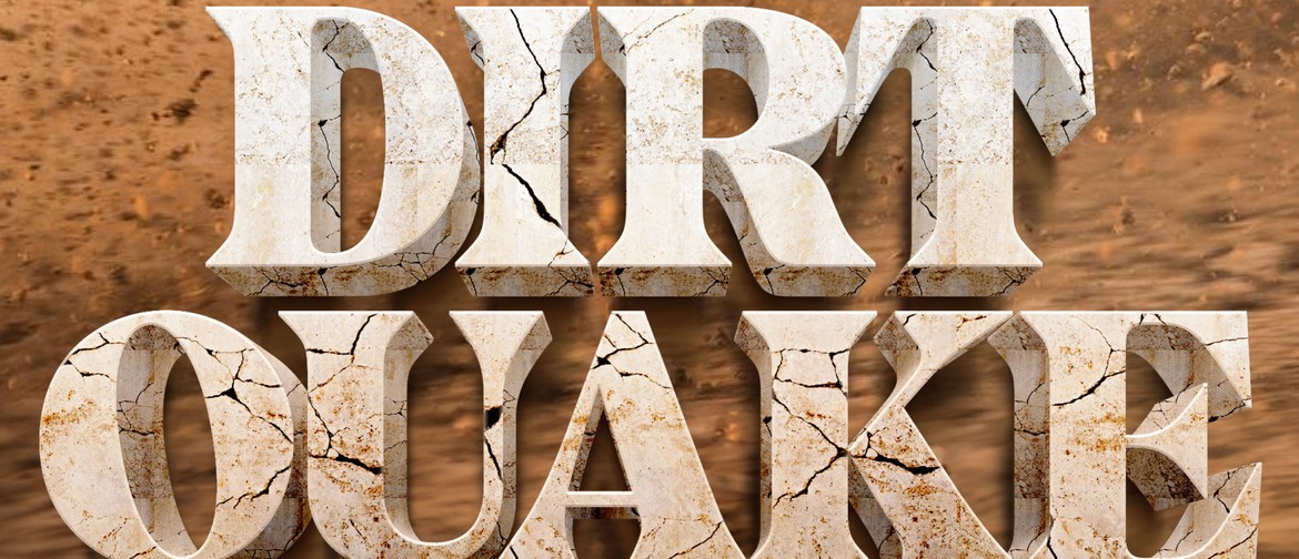 Robsons Liquid Waste Management 2025 Dirt Quake Robsons Liquid Waste Management 2025 Dirt Quake
