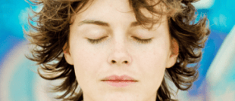 De-stress, Drop-in Meditation Classes, 5 Weeks De-stress, Drop-in Meditation Classes, 5 Weeks