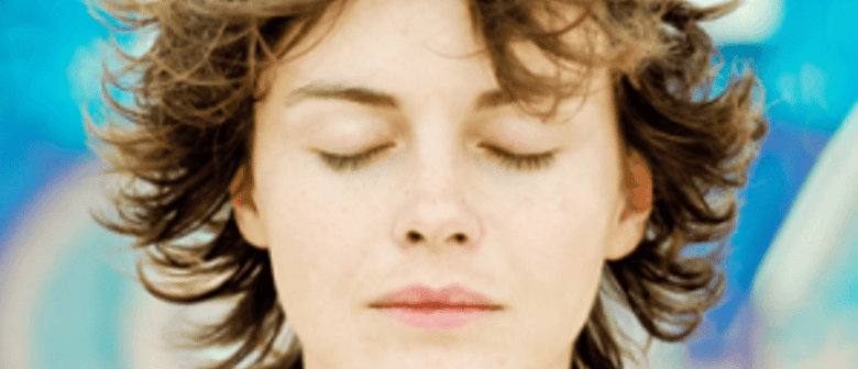 De-stress, Drop-in Meditation Classes, 4 Weeks De-stress, Drop-in Meditation Classes, 4 Weeks