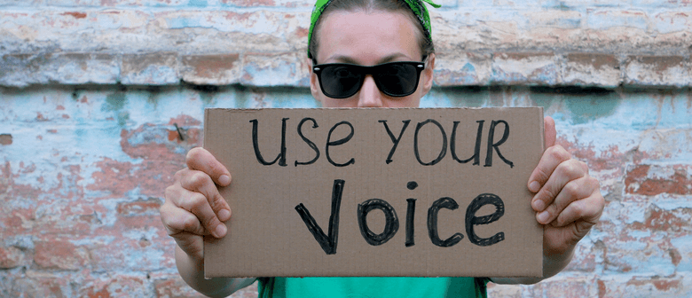 Calling Disabled People and Their Whānau 