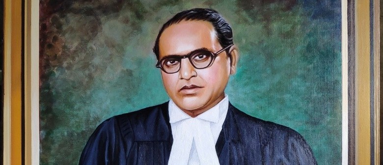 Educate, Agitate, Organize: The famous slogan of Dr. B.R Amb