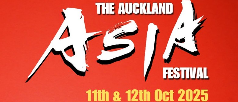 Southeast Asia Festival 2025