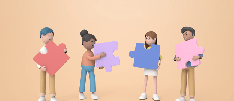 Skills For Building Healthy Relationships
