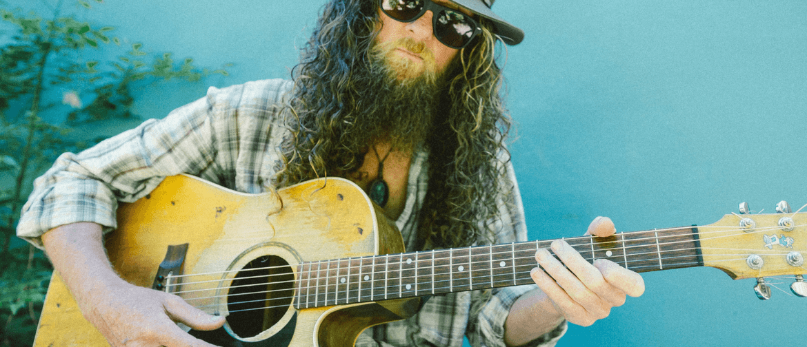 Dave Alley Dave is a brilliant performer, a genre-defying artist whose mostly acoustic guitar-based music stems from roots, world, blues, rock, reggae, funk, folk, and South Pacific styles.