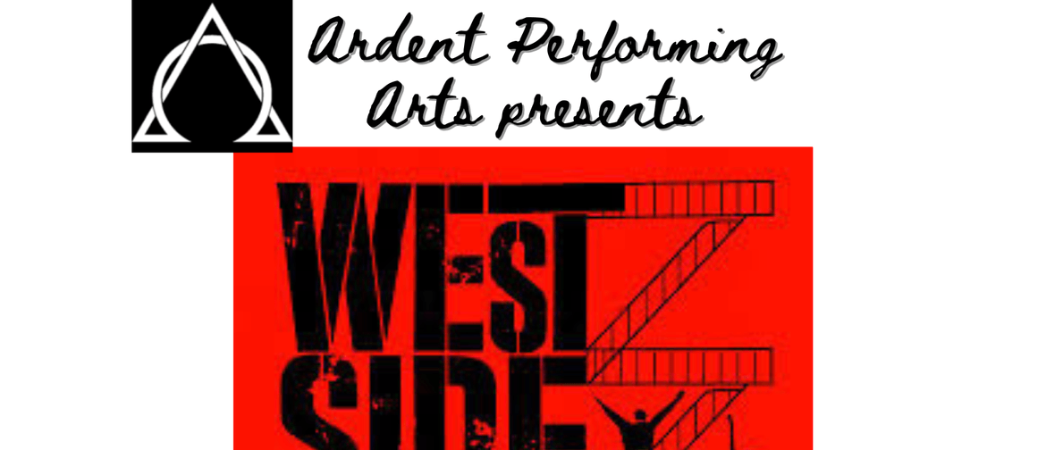 West Side Story West Side Story