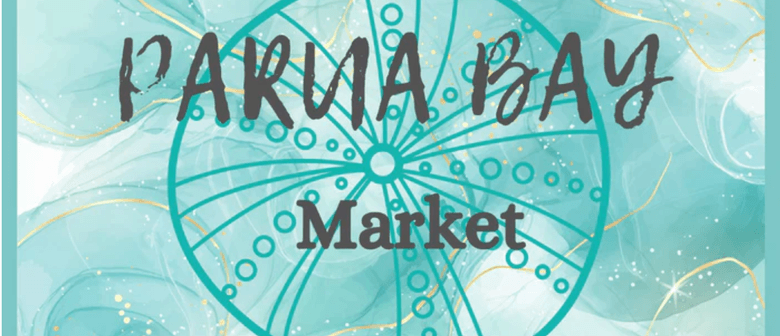 Farmers/Crafters Market