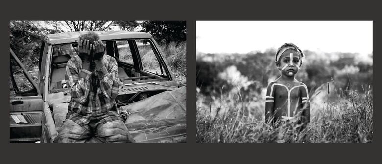 NZIPP Nelson - Ingetje Tadros. Documentary Photographer
