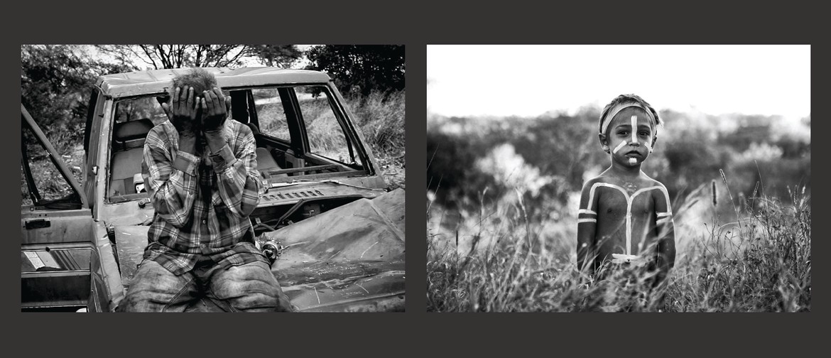 NZIPP Nelson - Ingetje Tadros. Documentary Photographer NZIPP Nelson - Ingetje Tadros. Documentary Photographer