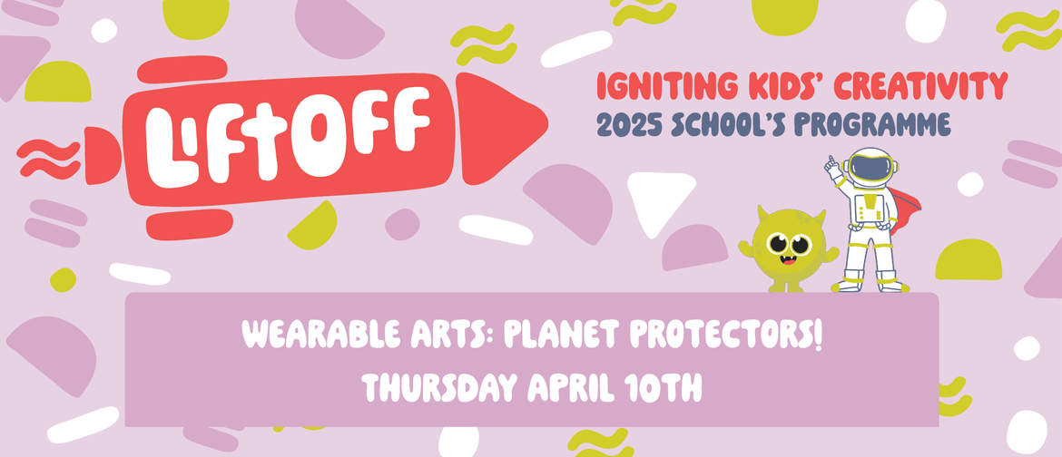 Planet Protectors Planet Protectors