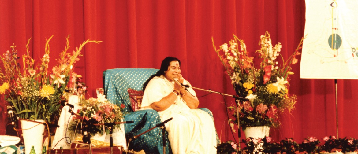 Learn to Meditate Learn to Meditate