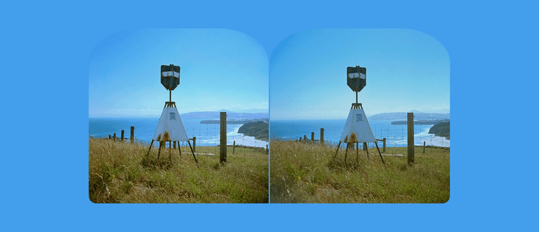 Site Seeing