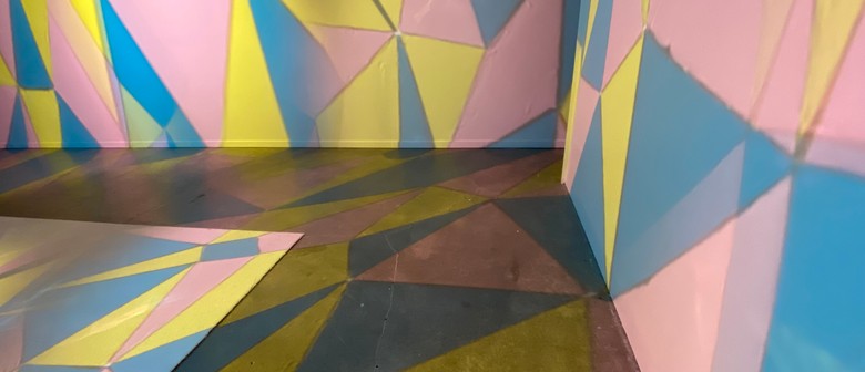 Kaleidoscope