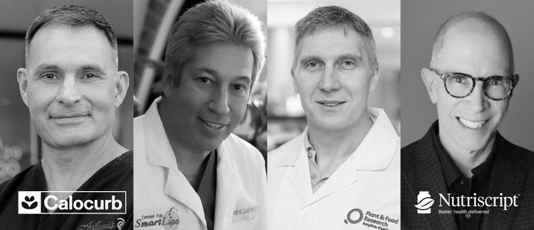 The GLP-1 Revolution: Insights From Three Leading US Doctors