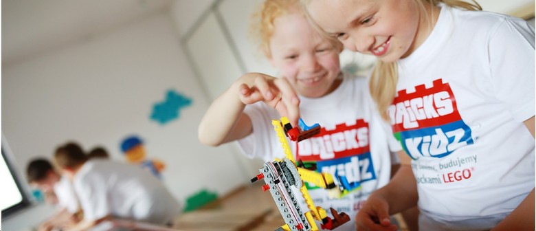 Date Night - Free Babysitting for Kids 5+