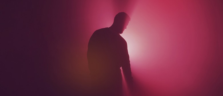 Darklight: a Descent Into Colour